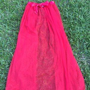 💞Cover & POP💞 OS